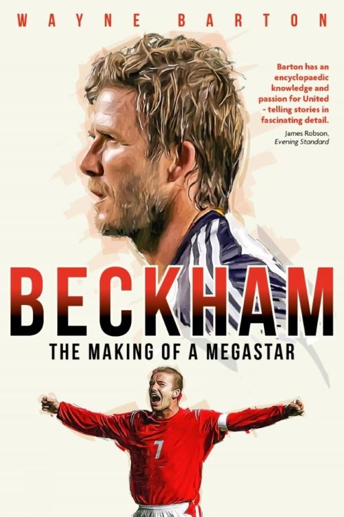 Beckham