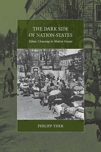 The Dark Side of Nation States