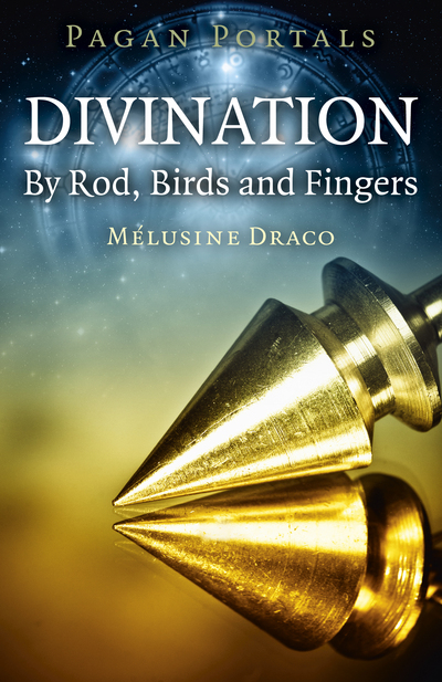 Divination