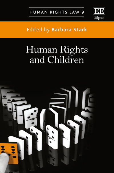 Human Rights and Children