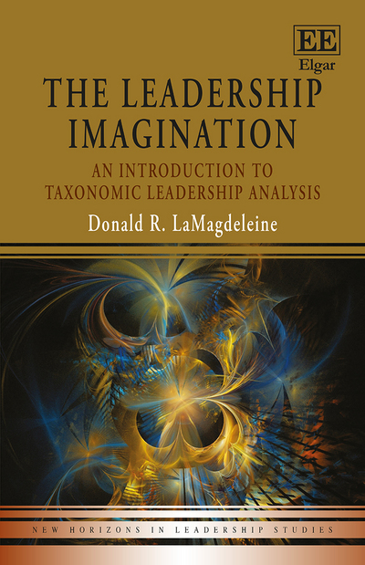 The Leadership Imagination