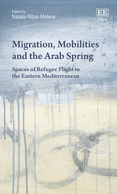 Migration, Mobilities and the Arab Spring