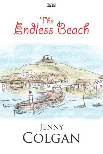 The Endless Beach