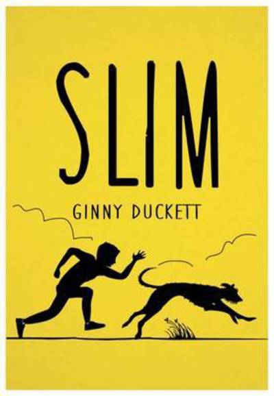 Slim