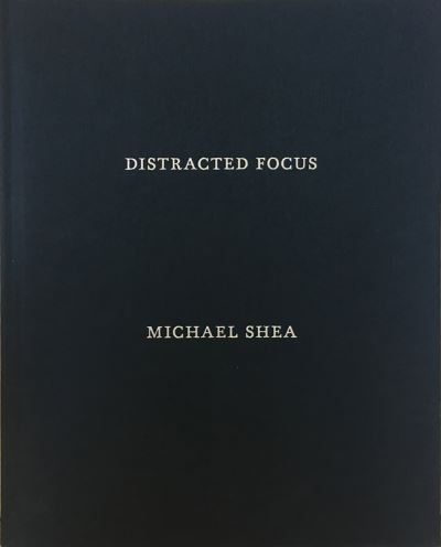 Distracted Focus