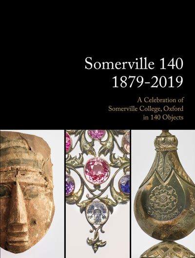Somerville 140