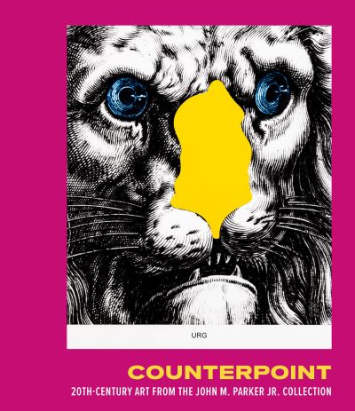 Counterpoint
