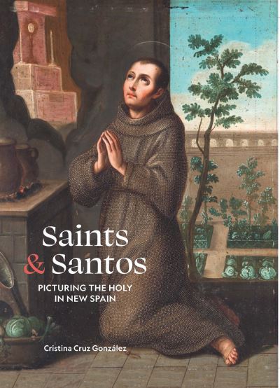 Saints and Santos: