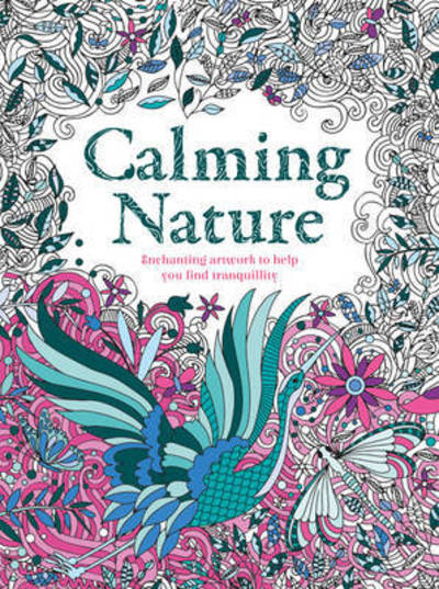 Calming Nature