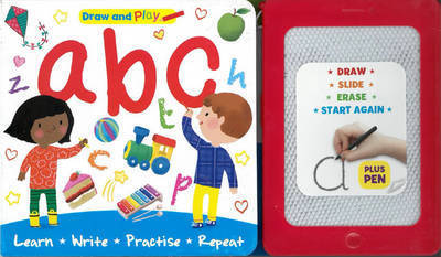 ABC