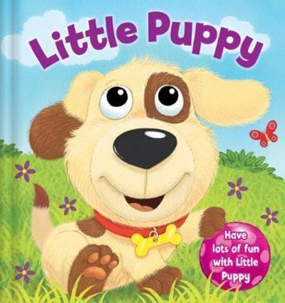 Puppy