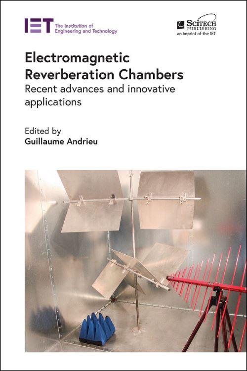 Electromagnetic Reverberation Chambers