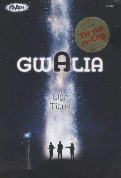Gwalia