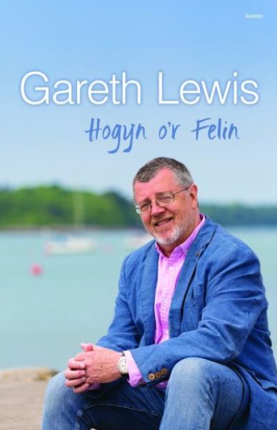 Hogyn O'r Felin