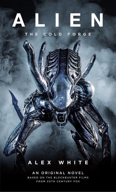 Alien