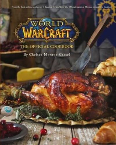 World of Warcraft