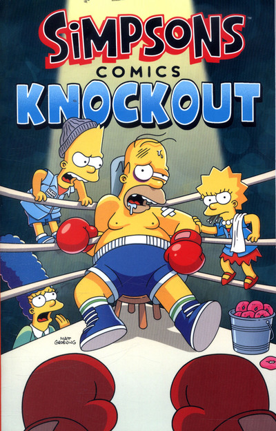 Knockout
