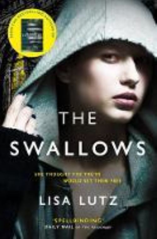 The Swallows