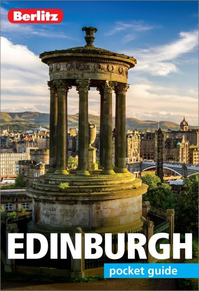 Edinburgh