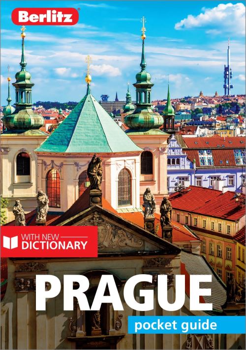 Prague