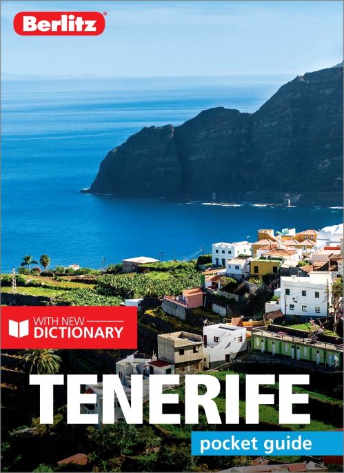 Tenerife