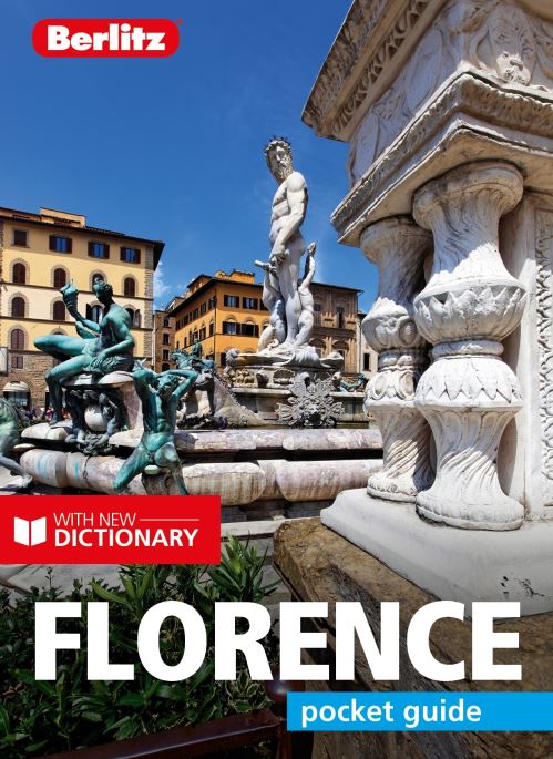 Florence