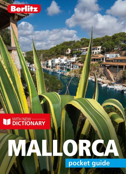 Mallorca