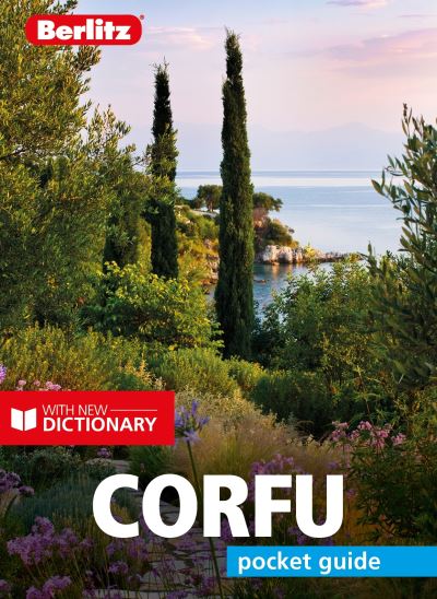 Corfu