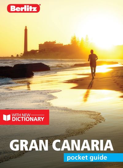 Gran Canaria