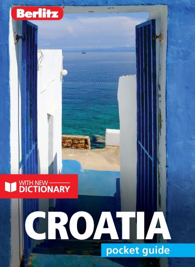 Croatia