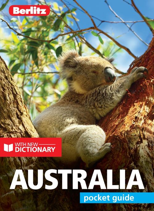 Australia