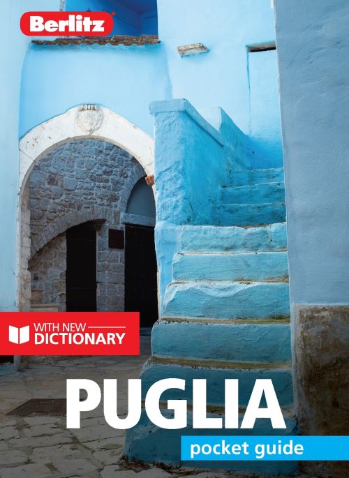 Puglia