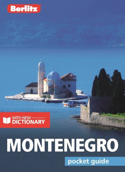 Montenegro