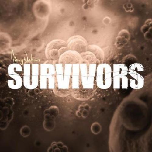 Survivors
