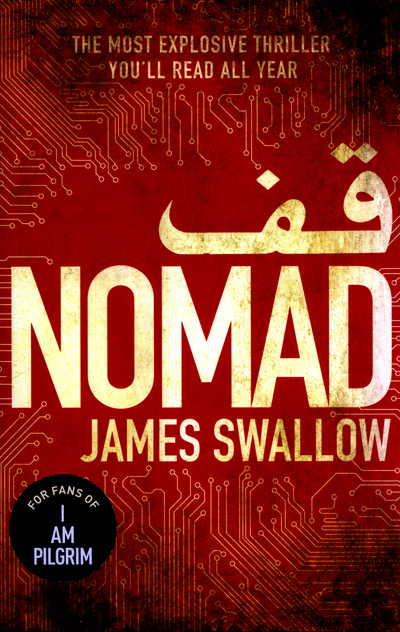 Nomad