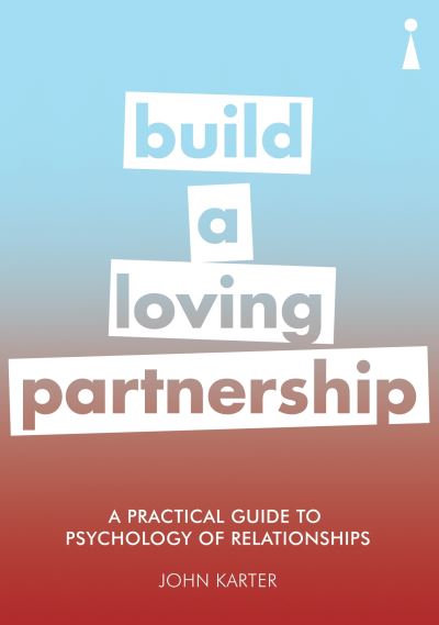 Build a Loving Partnership