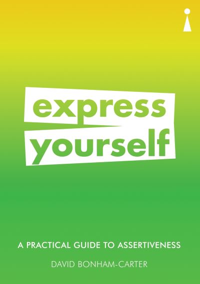 Express Yourself