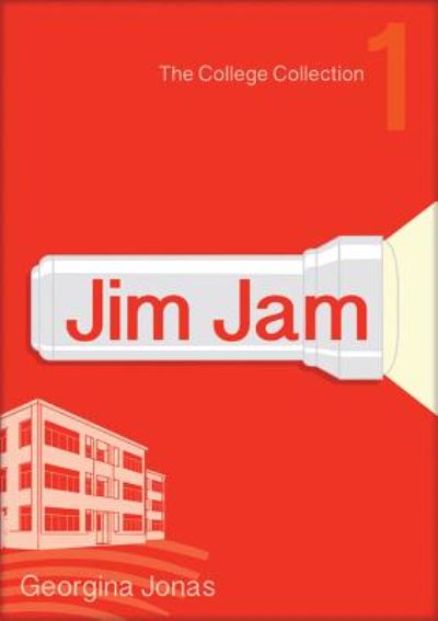 Jim Jam