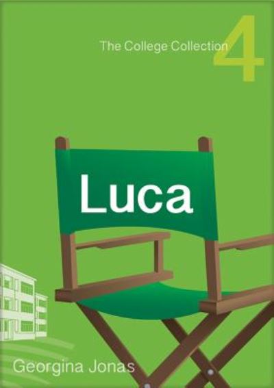 Luca