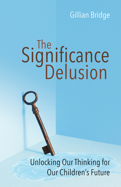 The Significance Delusion