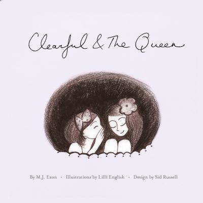 Clearful & The Queen