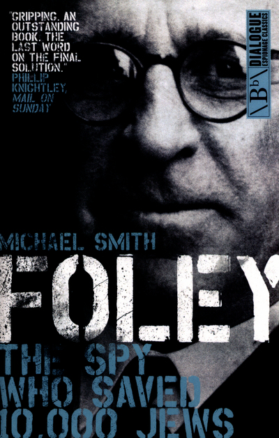 Foley