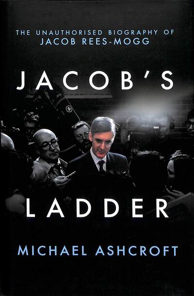 Jacob's Ladder