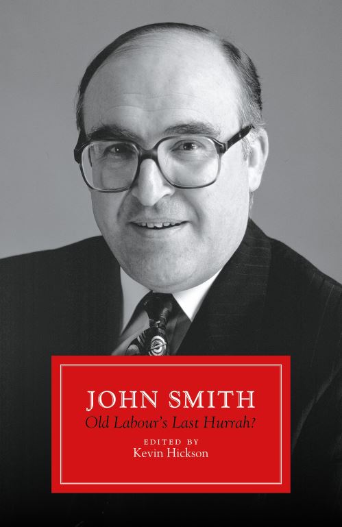 John Smith