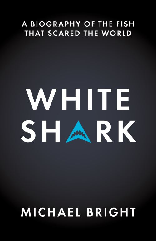 White Shark