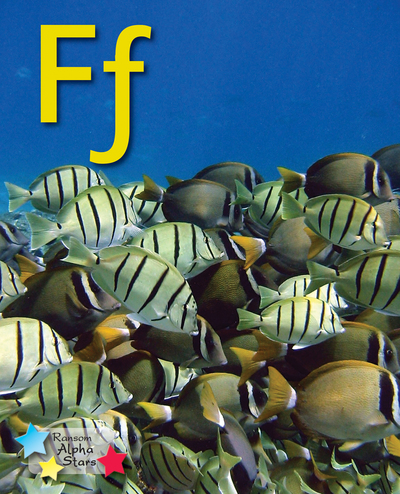 Ff