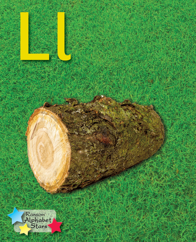 Ll