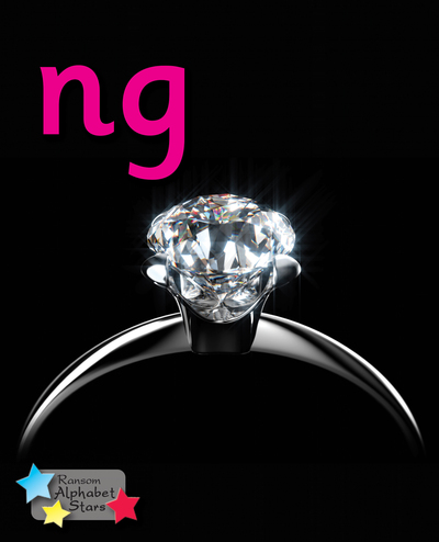 Ng