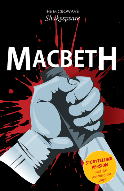 The Tragedy of Macbeth