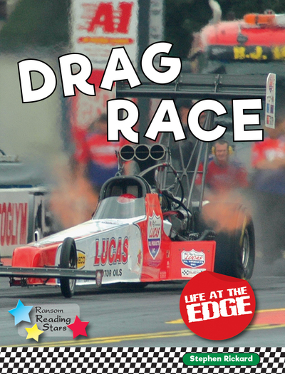 Drag Race